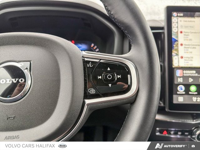Volvo XC60 Ultra Black Edition 2026-15