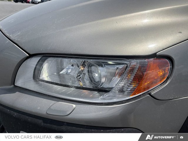 Volvo XC70  2013-7