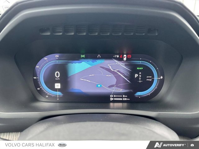 Volvo XC90 Plug-In Hybrid Ultra Bright Theme 2025-14