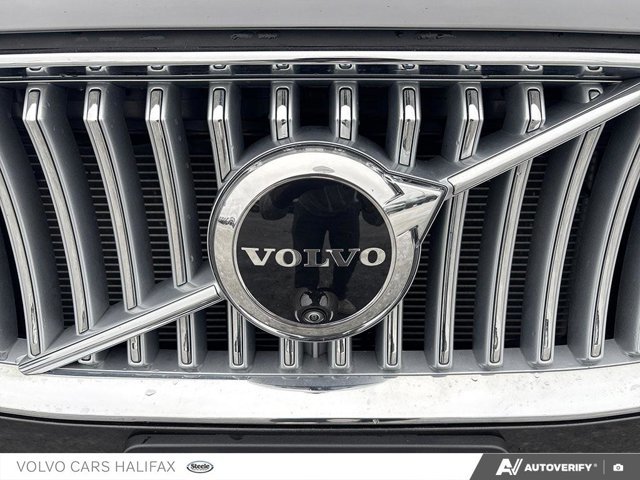 Volvo XC90 Plug-In Hybrid Ultra Bright Theme 2025-8