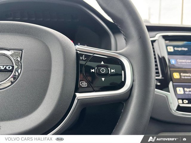 Volvo XC90 Plug-In Hybrid Ultra Bright Theme 2025-15