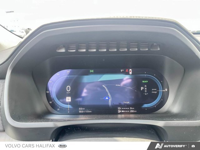 Volvo XC90 Plug-In Hybrid Ultra Bright Theme 2025-13