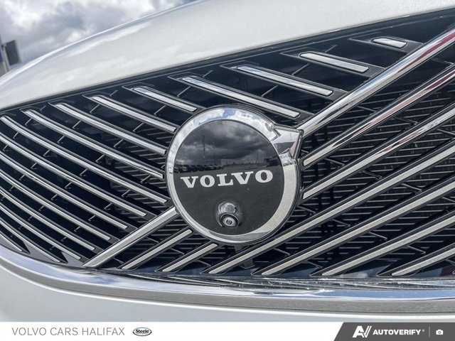 Volvo XC90 Plug-In Hybrid Ultra Bright Theme 2025-8