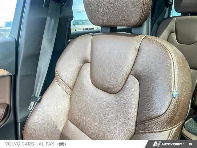 2021 Volvo XC90 Inscription-15