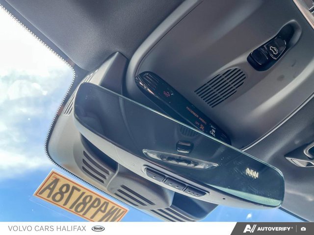 2021 Volvo XC90 Inscription-16