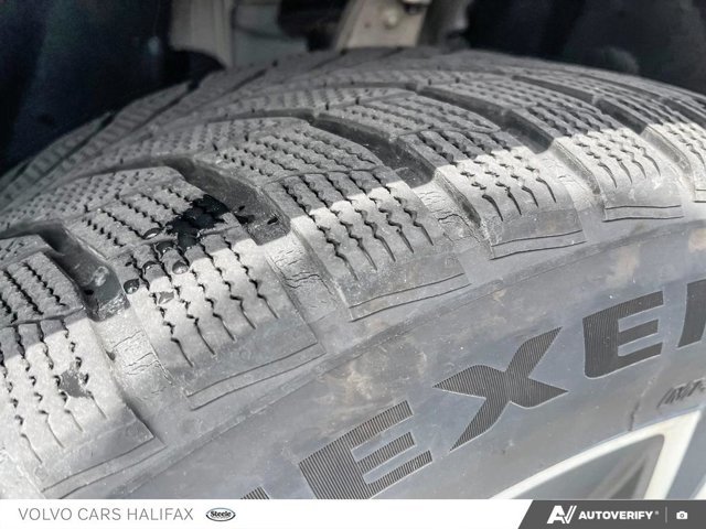 2021 Volvo XC90 Inscription-6