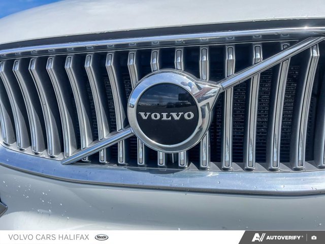 2021 Volvo XC90 Inscription-8