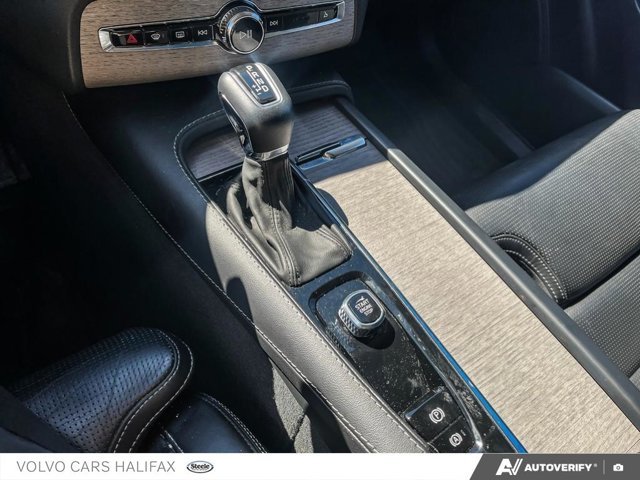 2022 Volvo XC90 Inscription-16