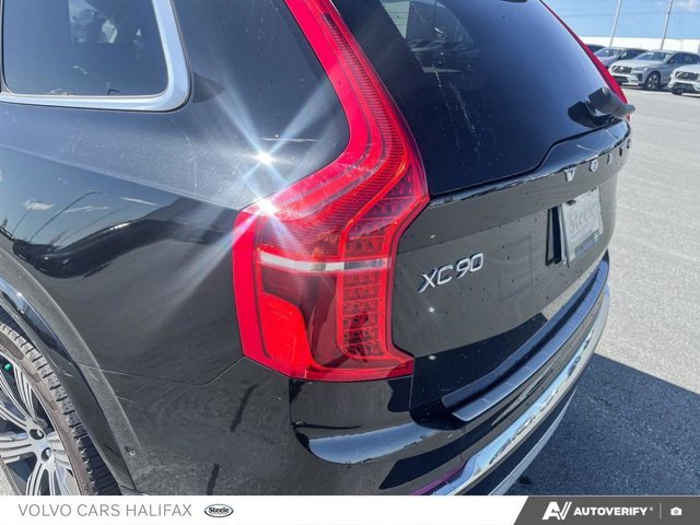 2022 Volvo XC90 Inscription-9