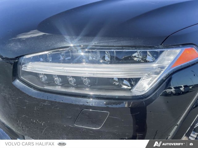 2022 Volvo XC90 Inscription-7