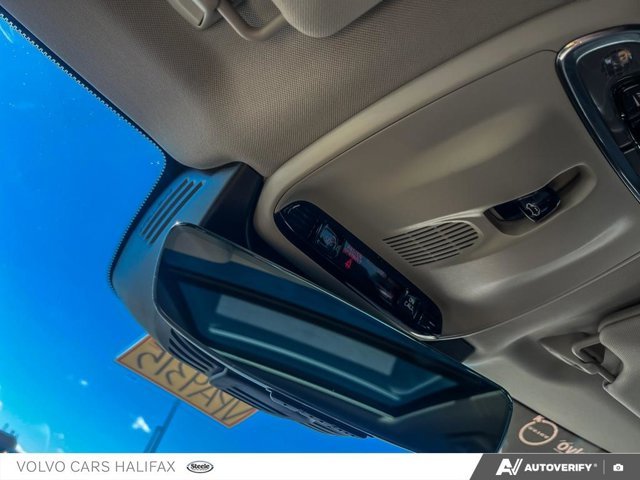 2022 Volvo XC90 Inscription-19