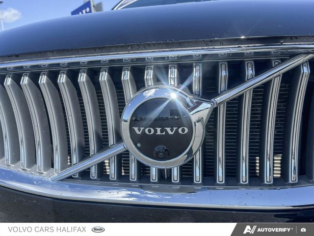 2022 Volvo XC90 Inscription-8