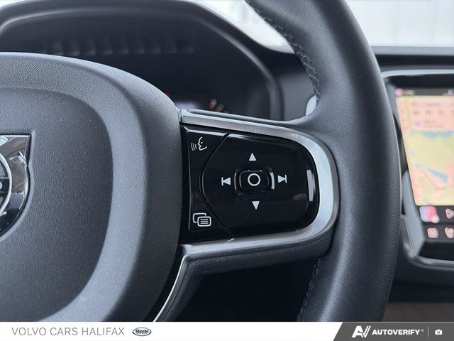 2023 Volvo XC90 Plus Dark Theme-15