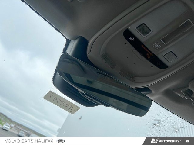 Volvo XC90 Plus Bright Theme 2024-14