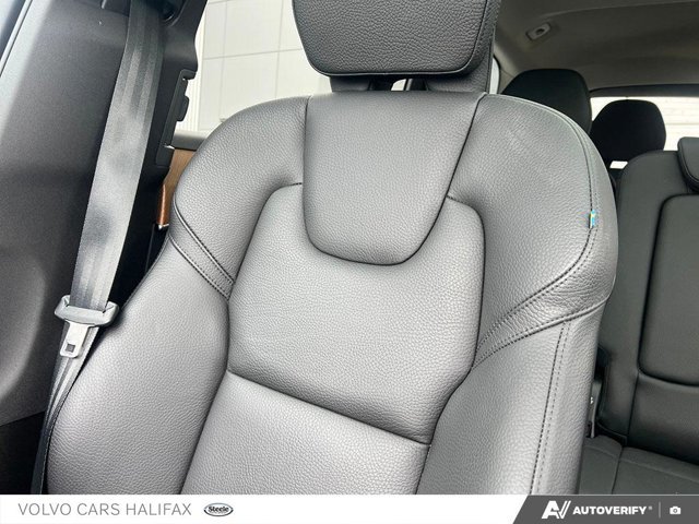 Volvo XC90 Plus Bright Theme 2024-17