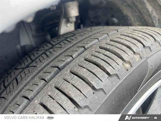 Volvo XC90 Plus Bright Theme 2024-5