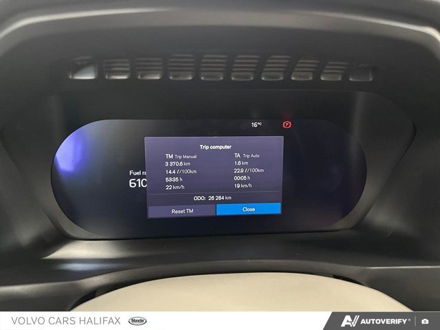Volvo XC90 Plus Bright Theme 2024-14
