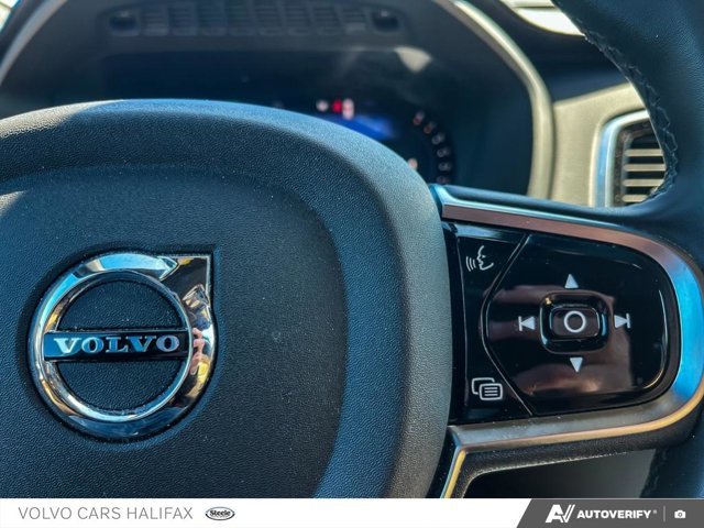 2024 Volvo XC90 Ultimate Bright Theme-15