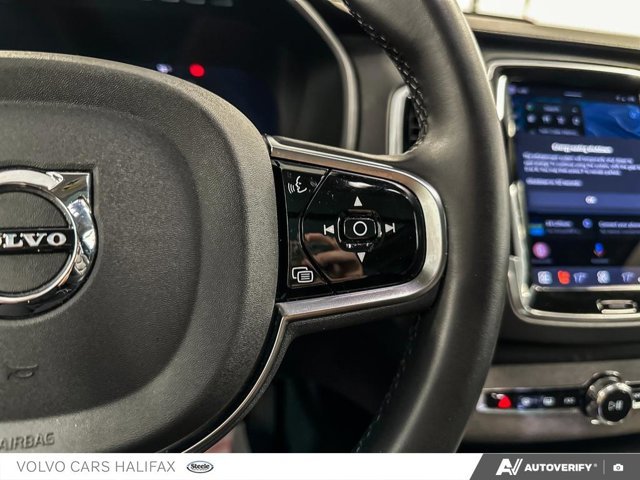 2024 Volvo XC90 Ultimate Bright Theme-15