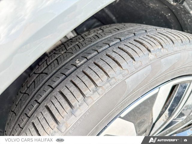 Volvo XC90 Core Bright Theme 2024-6