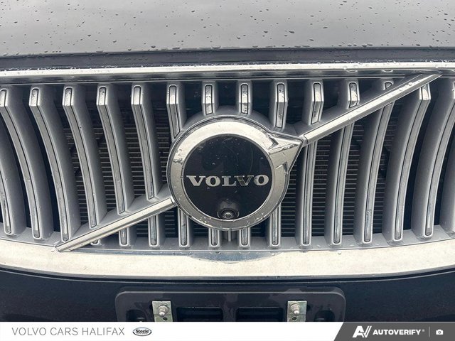 2025 Volvo XC90 Ultra Bright Theme-8