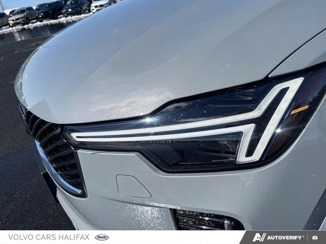 2026 Volvo XC90 Ultra Bright Theme-7