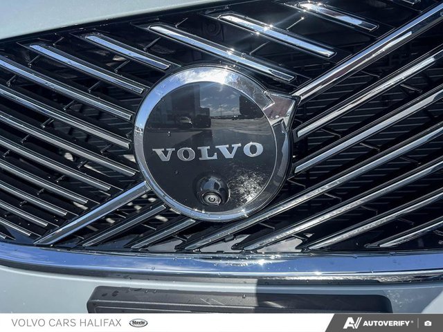 2026 Volvo XC90 Ultra Bright Theme-8