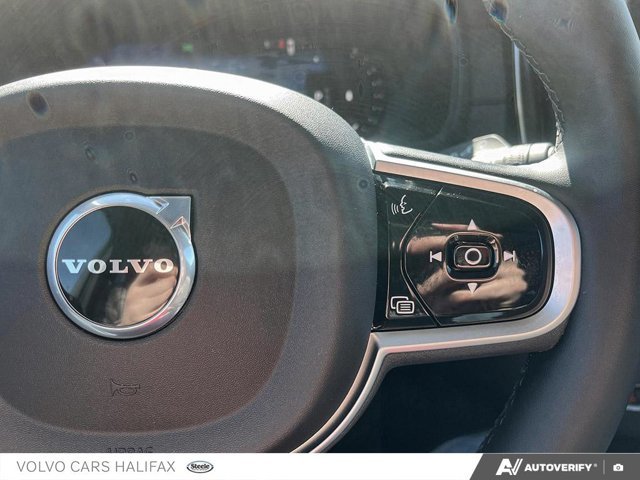 2026 Volvo XC90 Ultra Bright Theme-14