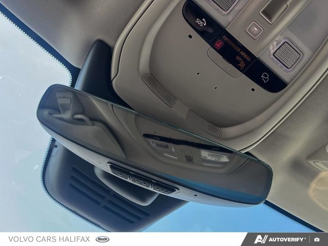 2026 Volvo XC90 Ultra Bright Theme-19
