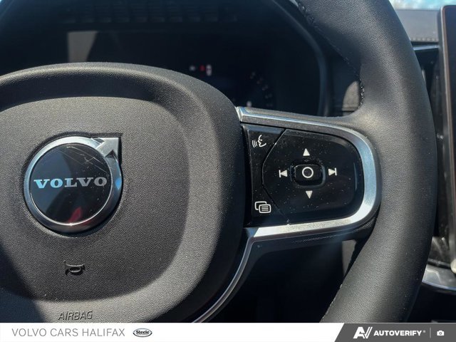 2026 Volvo XC90 Ultra Bright Theme-14