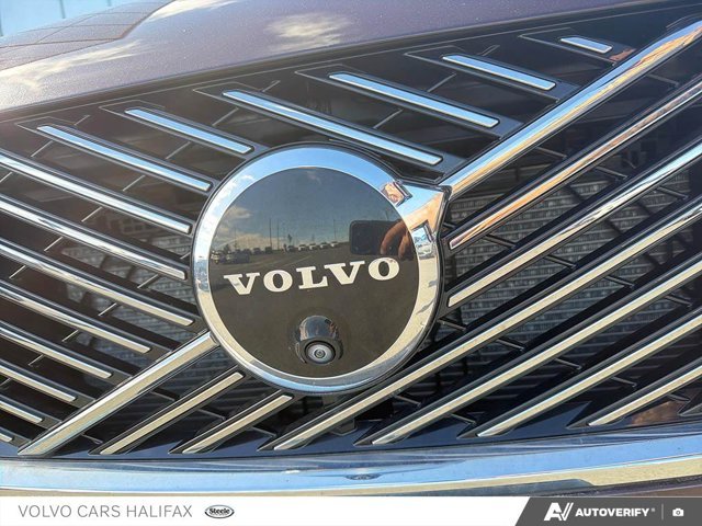 2026 Volvo XC90 Plus Bright Theme-8