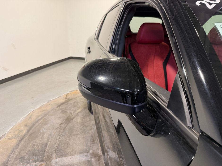 Acura ADX A-SPEC 2025-9