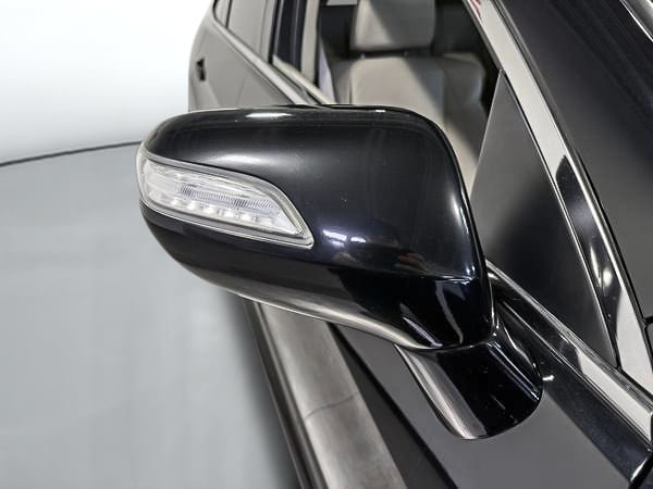 2015 Acura RDX Technology Package-9