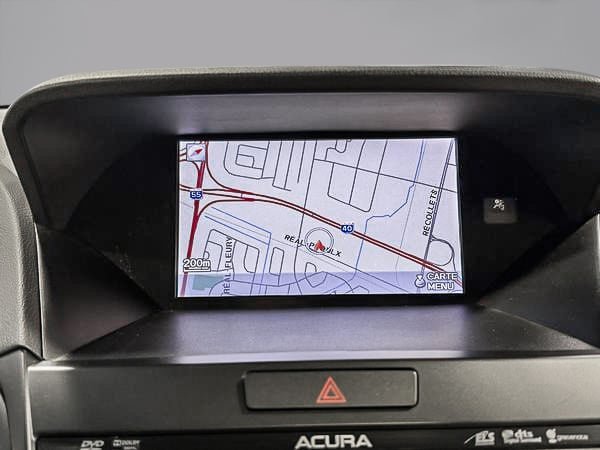 2015 Acura RDX Technology Package-20