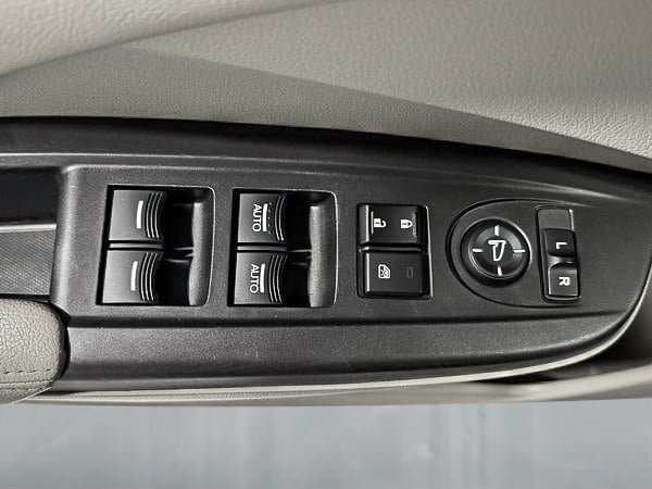 2015 Acura RDX Technology Package-12