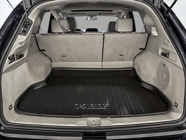 2015 Acura RDX Technology Package-25