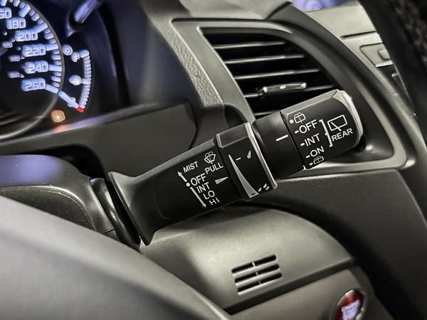 2015 Acura RDX Technology Package-18