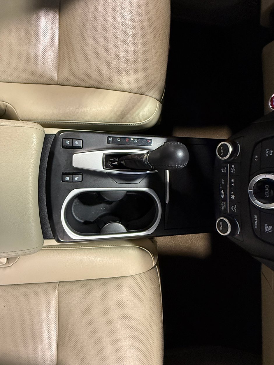2017 Acura RDX ELITE AWD-25