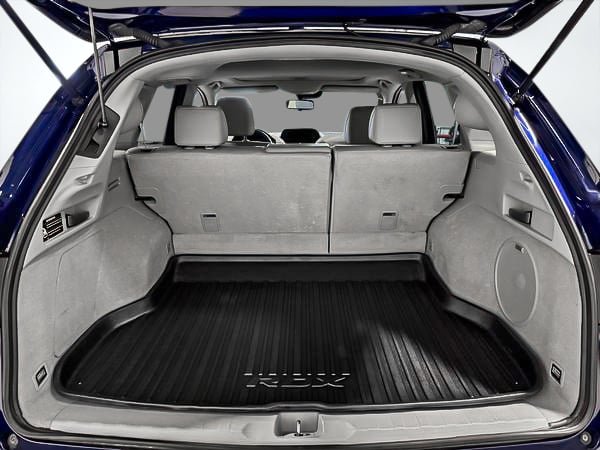 2018 Acura RDX ELITE-26