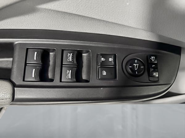2018 Acura RDX ELITE-12