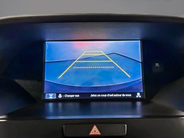2018 Acura RDX ELITE-22