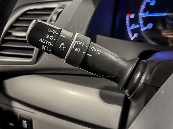 2018 Acura RDX ELITE-17