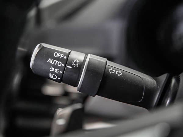 Acura RDX Base 2020-17
