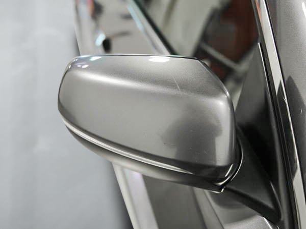 Acura RDX Base 2020-8