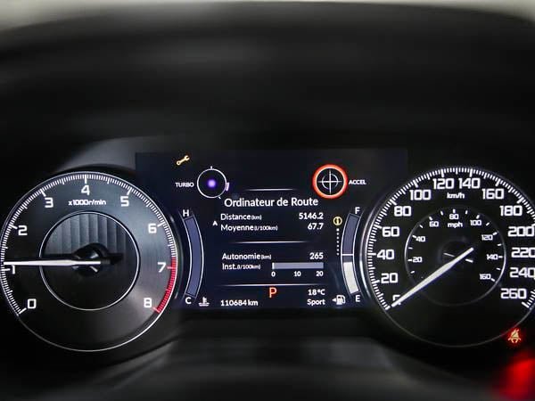 Acura RDX Base 2020-19
