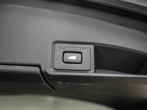 Acura RDX Base 2020-27