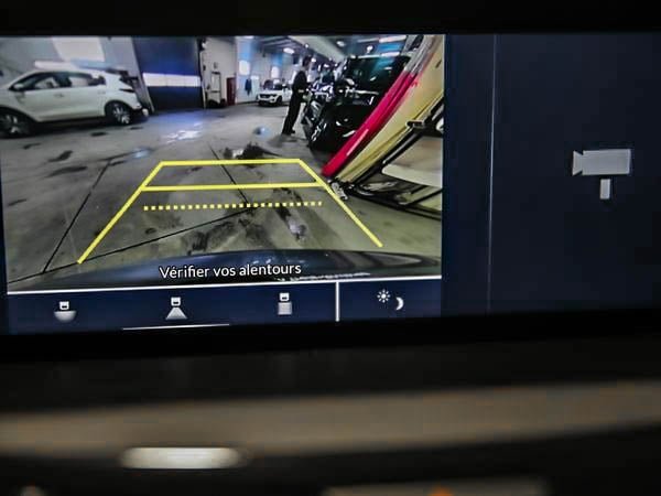 Acura RDX Base 2020-22