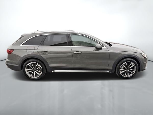 2024 Audi A4 allroad 2.0 PROGRESSIV-7