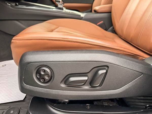 2024 Audi A4 allroad 2.0 PROGRESSIV-13