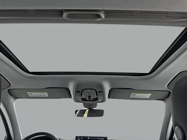 Audi berline A4 PROGRESSIV S-LINE 2023-26